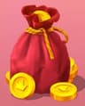 Coins