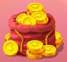 Coins