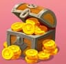Coins