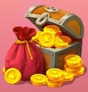 10 Million Coins