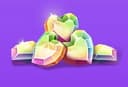 700 Hearts