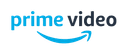 Prime Video subscription